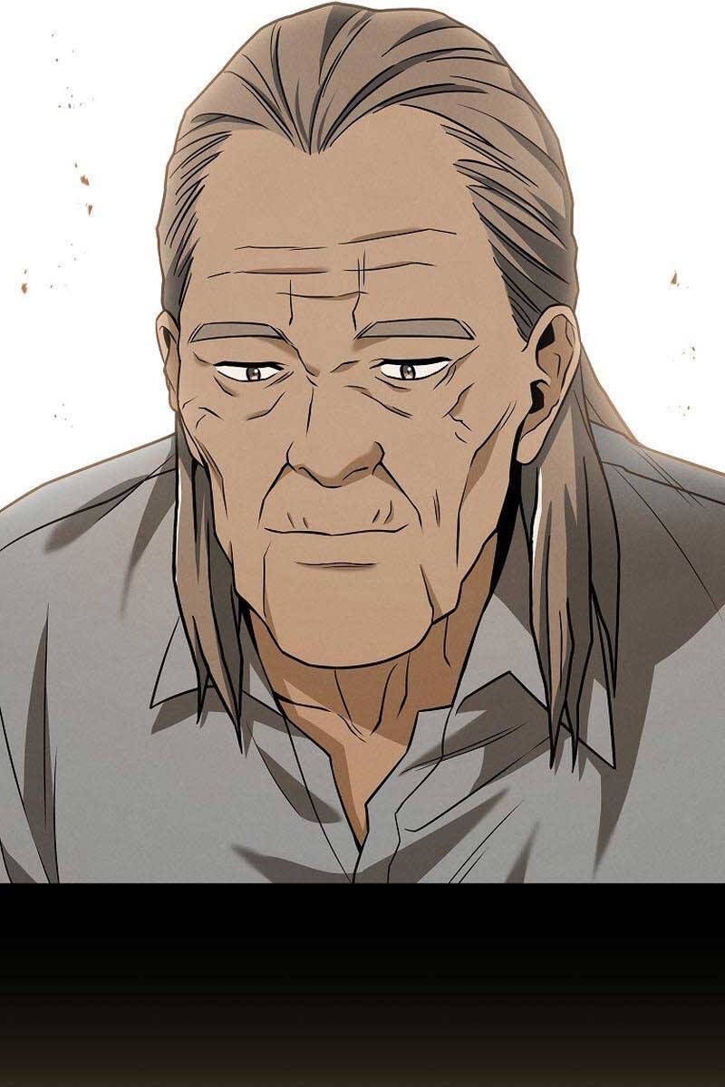 đọc truyện Sự Trở Lại Của Người Chơi Bị Đóng Băng Chương 75 ảnh 51 tại Thiên Thai Truyện