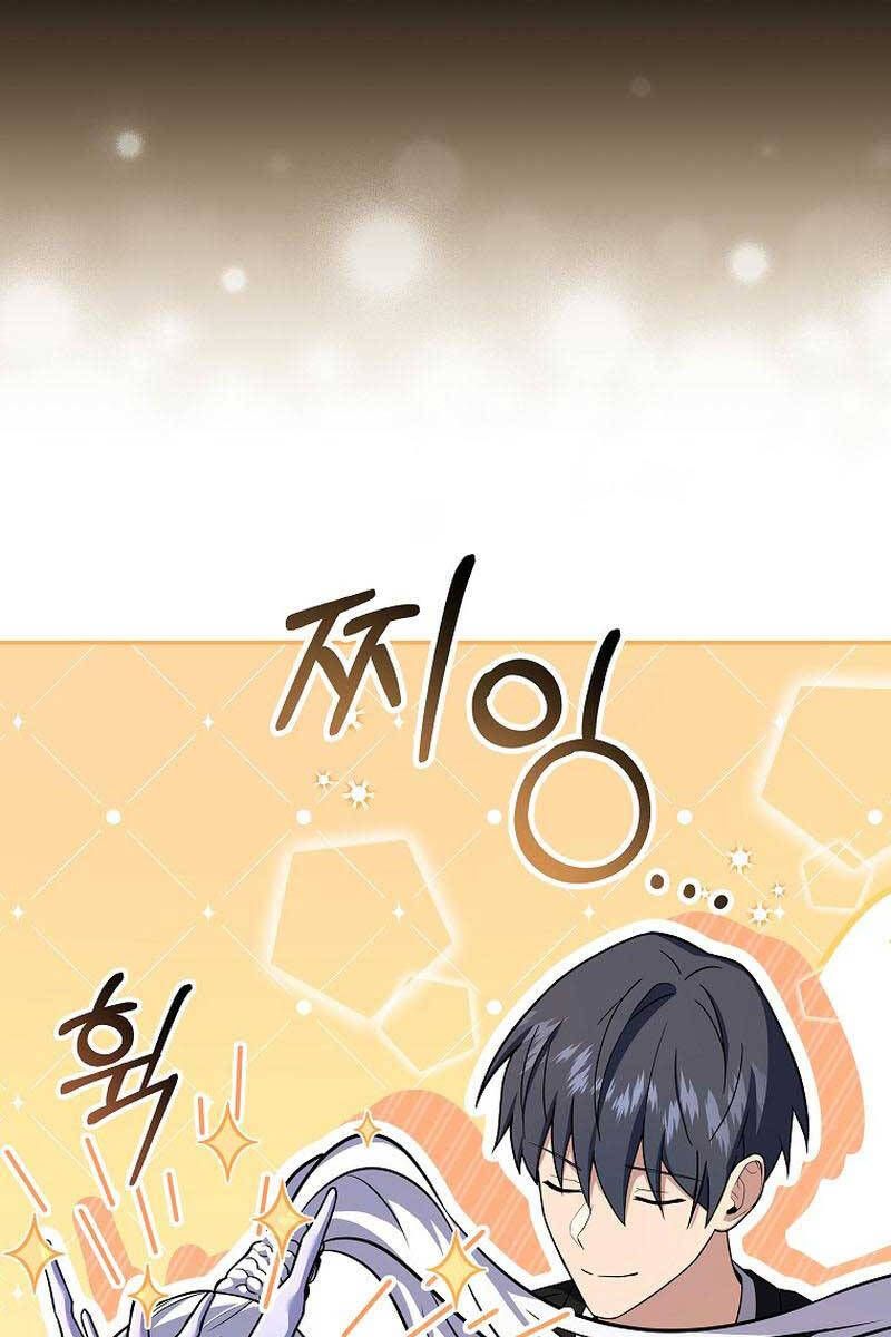 đọc truyện Sự Trở Lại Của Người Chơi Bị Đóng Băng Chương 75 ảnh 52 tại Thiên Thai Truyện