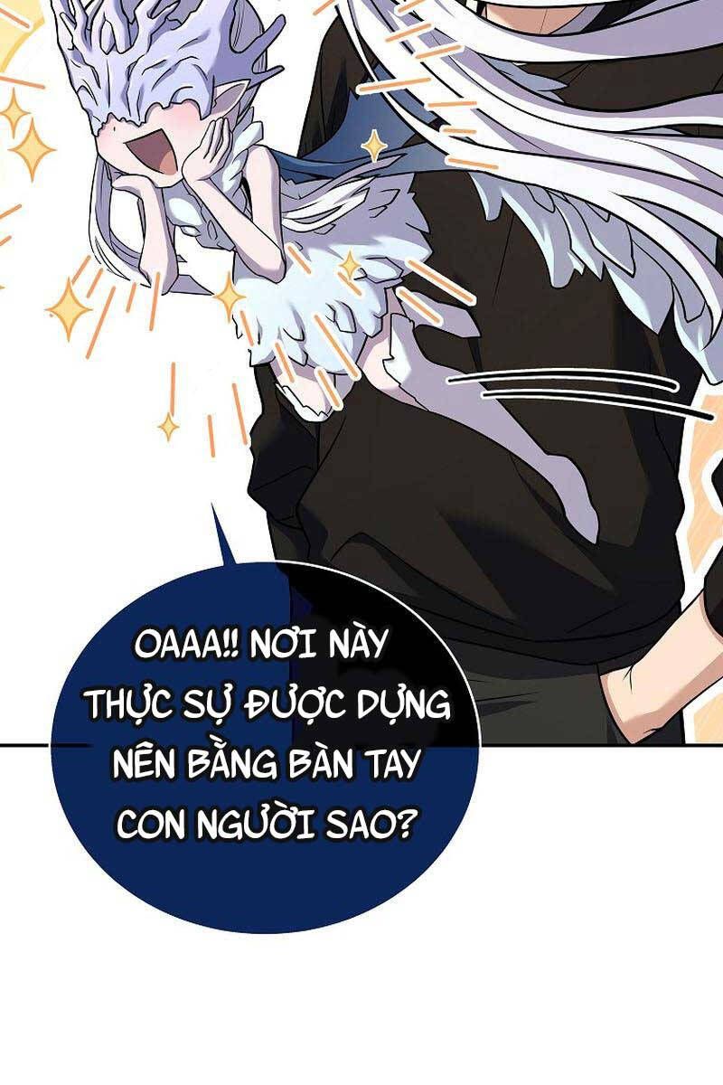 đọc truyện Sự Trở Lại Của Người Chơi Bị Đóng Băng Chương 75 ảnh 53 tại Thiên Thai Truyện