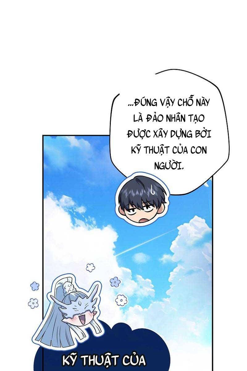 đọc truyện Sự Trở Lại Của Người Chơi Bị Đóng Băng Chương 75 ảnh 54 tại Thiên Thai Truyện