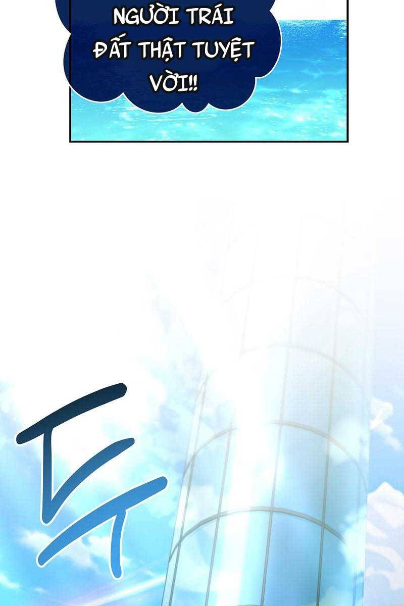 đọc truyện Sự Trở Lại Của Người Chơi Bị Đóng Băng Chương 75 ảnh 55 tại Thiên Thai Truyện