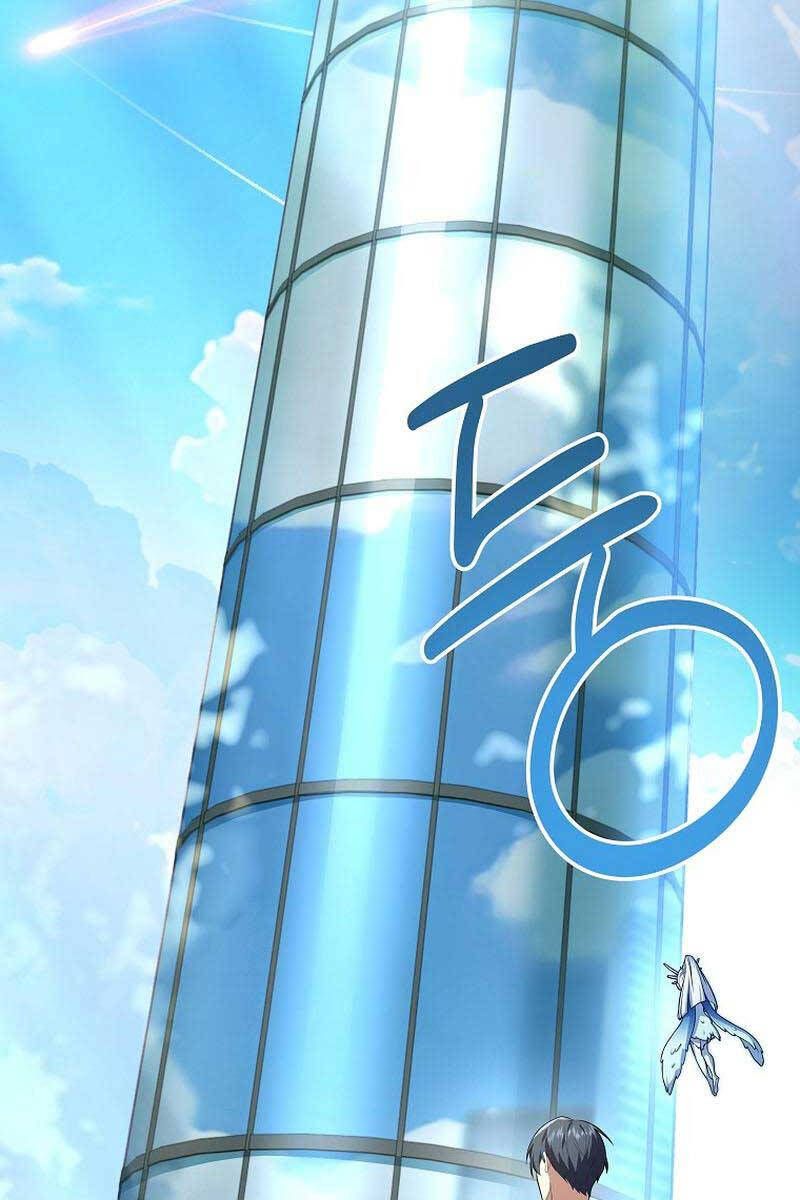 đọc truyện Sự Trở Lại Của Người Chơi Bị Đóng Băng Chương 75 ảnh 56 tại Thiên Thai Truyện