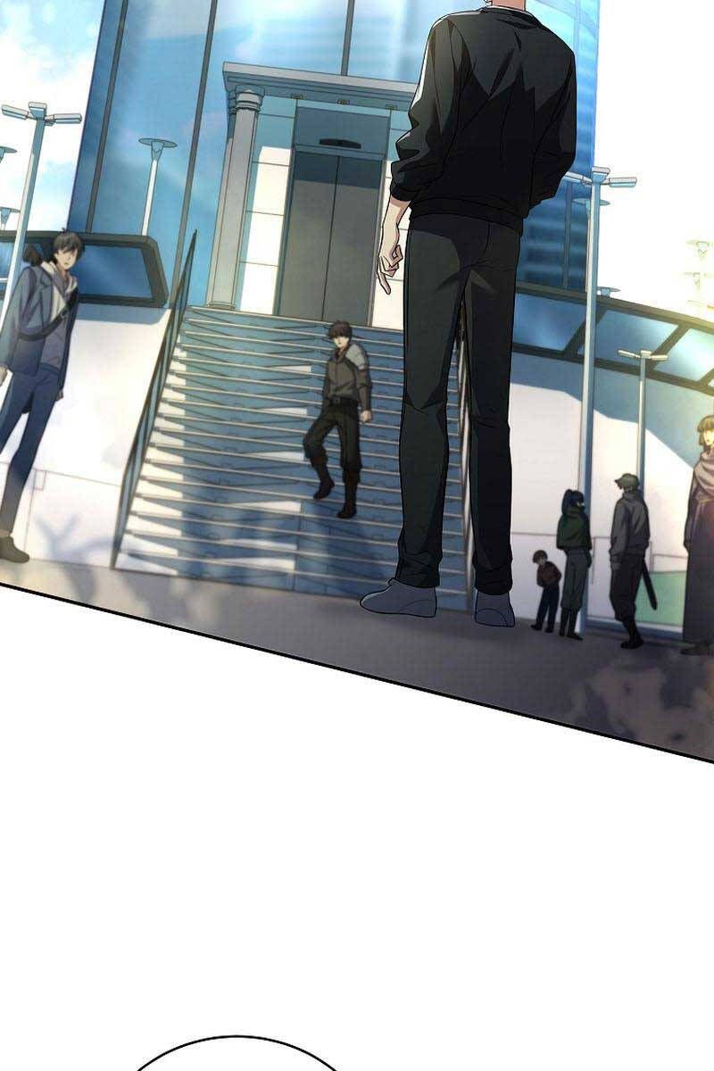 đọc truyện Sự Trở Lại Của Người Chơi Bị Đóng Băng Chương 75 ảnh 57 tại Thiên Thai Truyện