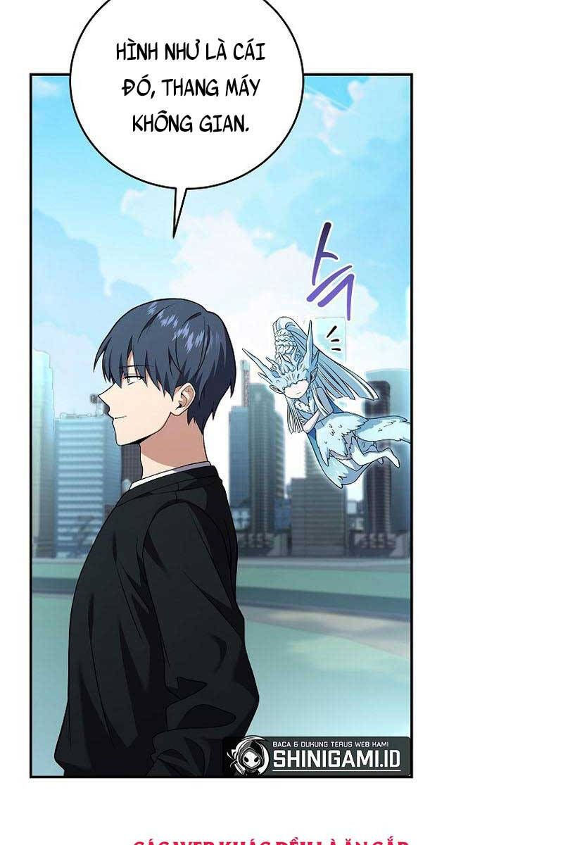 đọc truyện Sự Trở Lại Của Người Chơi Bị Đóng Băng Chương 75 ảnh 58 tại Thiên Thai Truyện