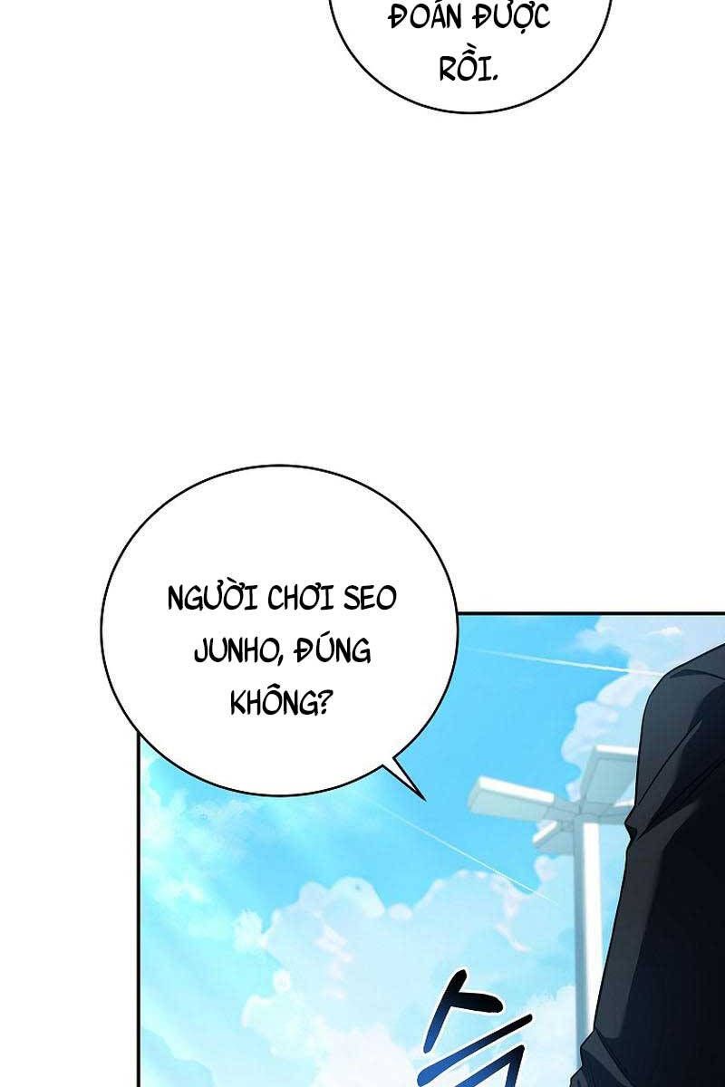 đọc truyện Sự Trở Lại Của Người Chơi Bị Đóng Băng Chương 75 ảnh 61 tại Thiên Thai Truyện