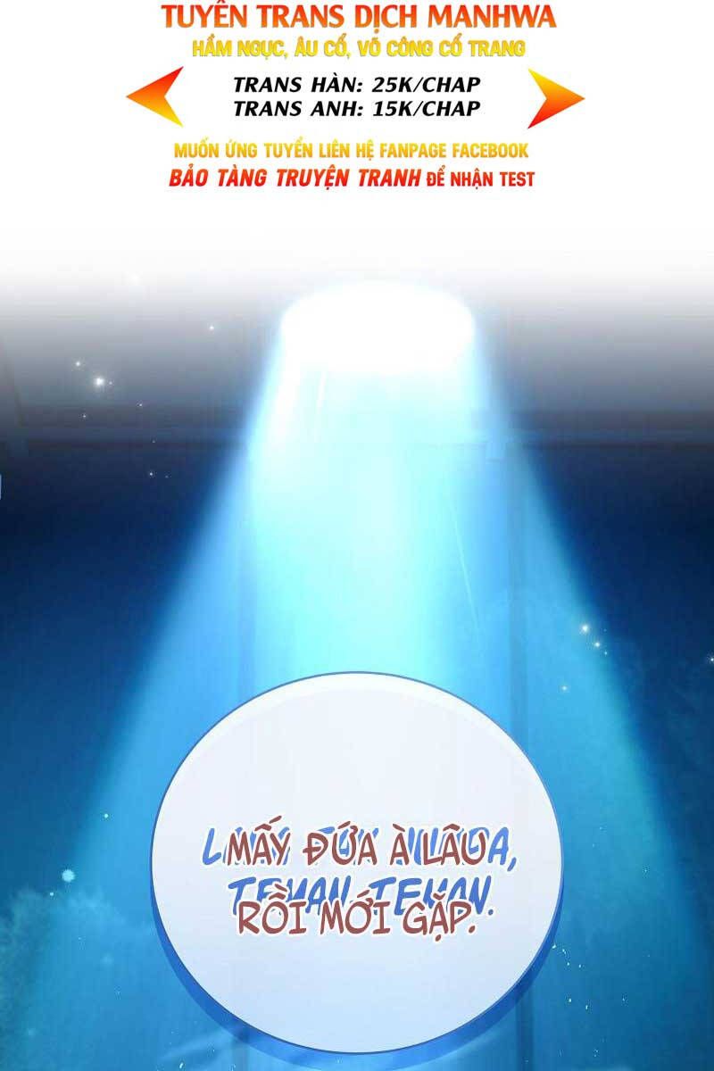 đọc truyện Sự Trở Lại Của Người Chơi Bị Đóng Băng Chương 75 ảnh 8 tại Thiên Thai Truyện