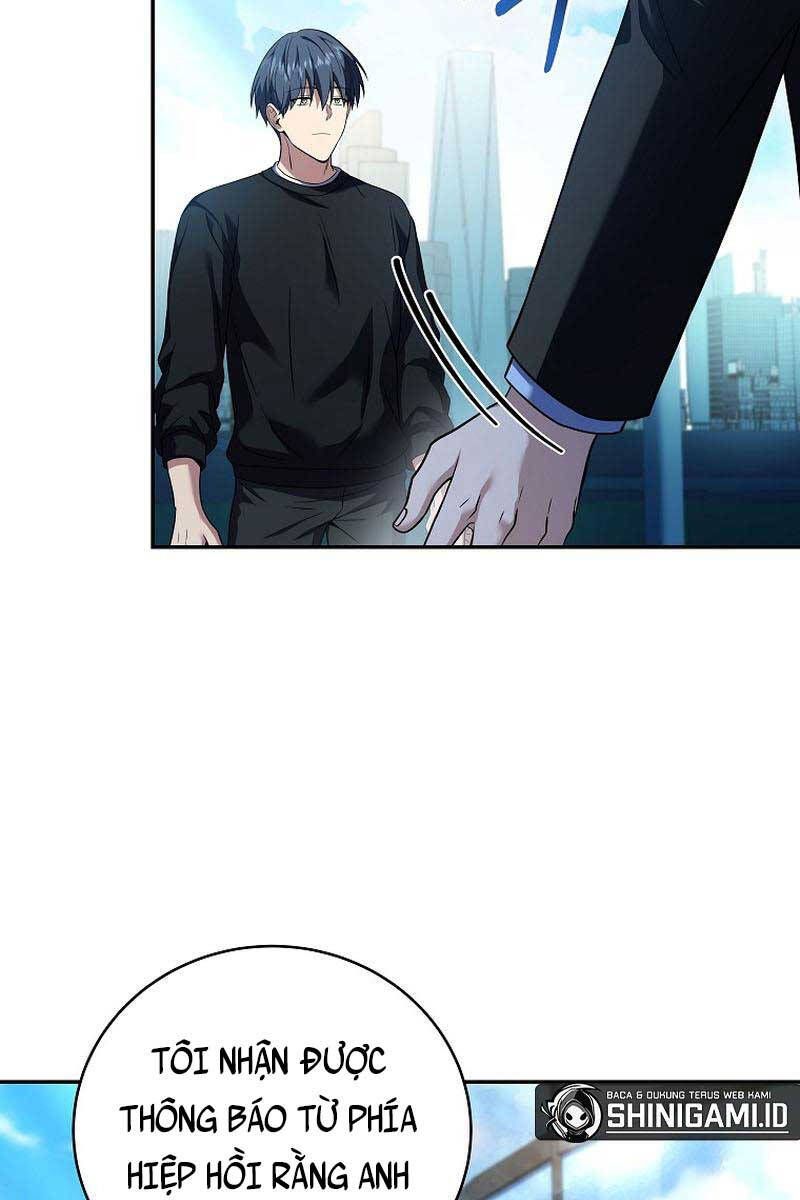 đọc truyện Sự Trở Lại Của Người Chơi Bị Đóng Băng Chương 75 ảnh 62 tại Thiên Thai Truyện