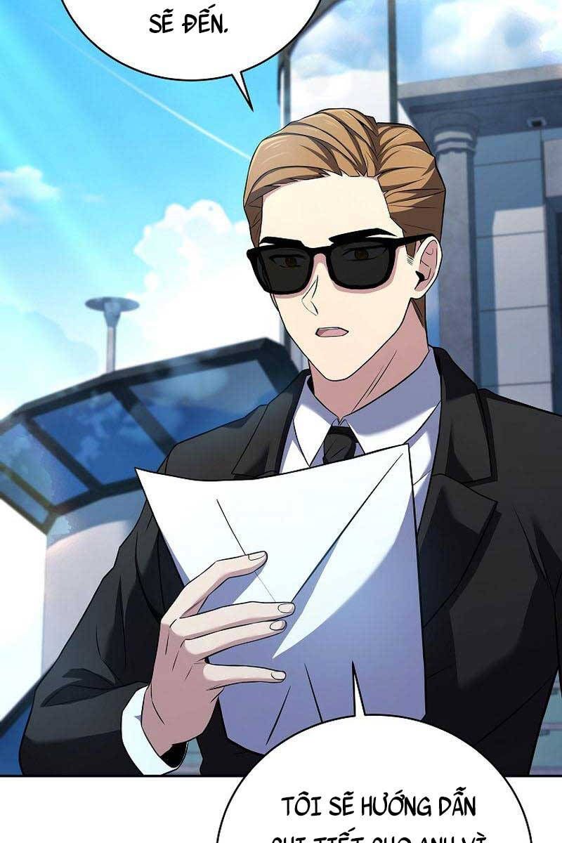 đọc truyện Sự Trở Lại Của Người Chơi Bị Đóng Băng Chương 75 ảnh 63 tại Thiên Thai Truyện