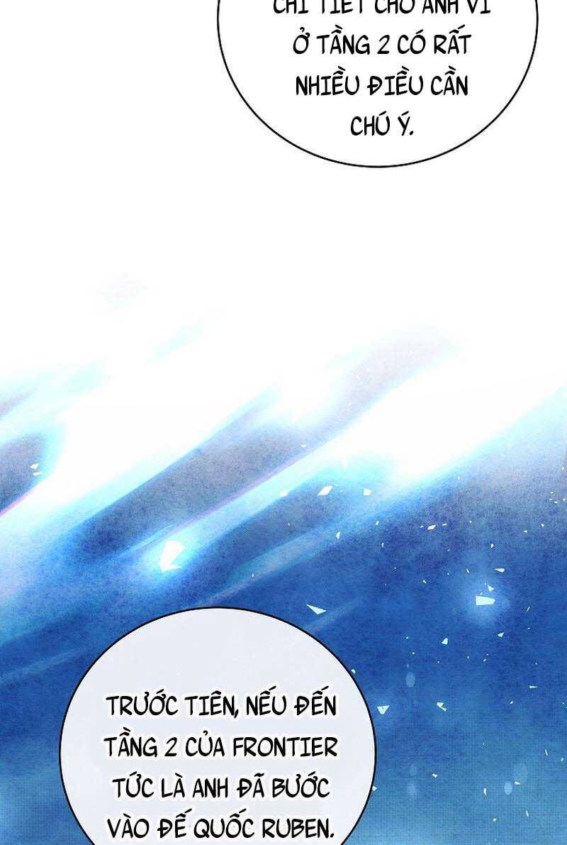 đọc truyện Sự Trở Lại Của Người Chơi Bị Đóng Băng Chương 75 ảnh 64 tại Thiên Thai Truyện