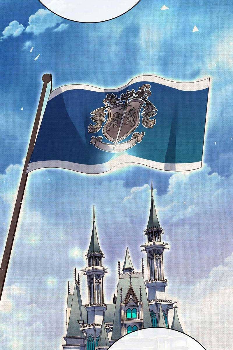 đọc truyện Sự Trở Lại Của Người Chơi Bị Đóng Băng Chương 75 ảnh 65 tại Thiên Thai Truyện