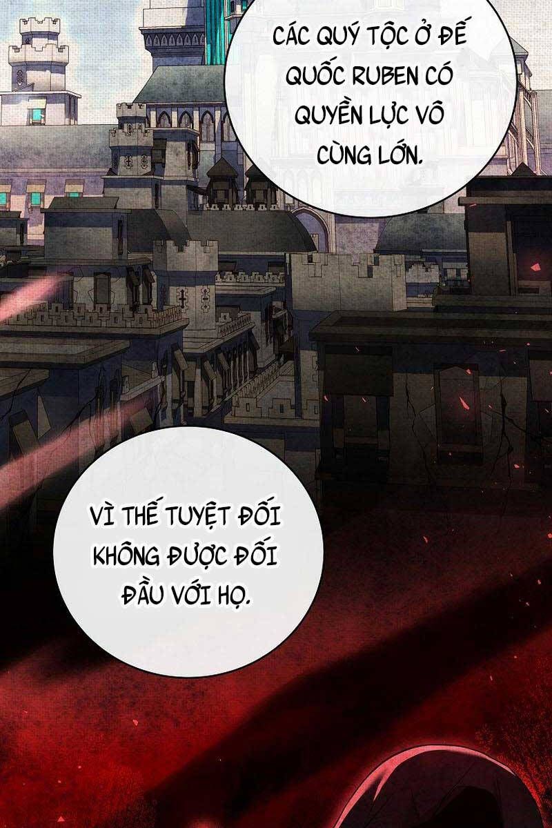 đọc truyện Sự Trở Lại Của Người Chơi Bị Đóng Băng Chương 75 ảnh 66 tại Thiên Thai Truyện