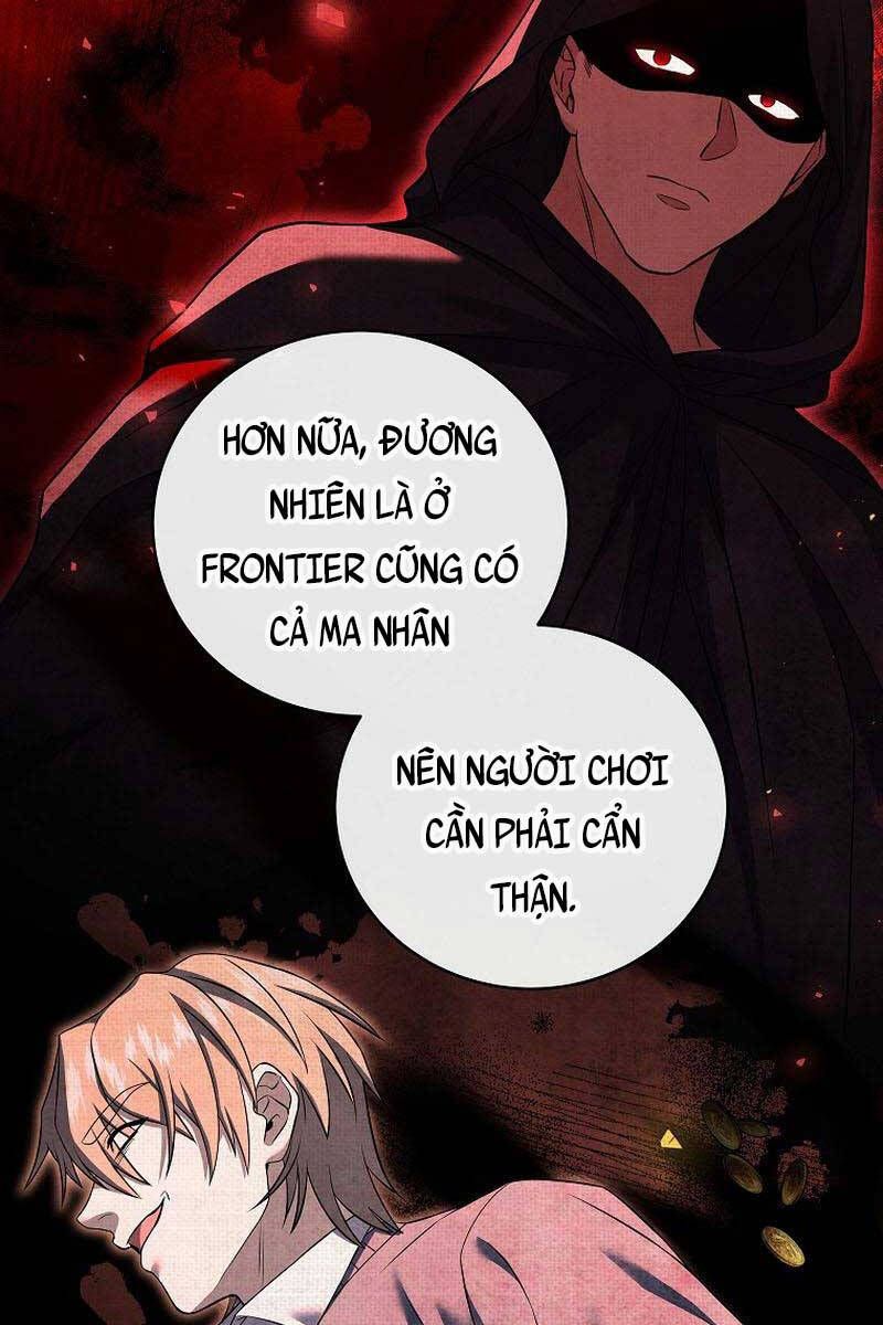 đọc truyện Sự Trở Lại Của Người Chơi Bị Đóng Băng Chương 75 ảnh 67 tại Thiên Thai Truyện