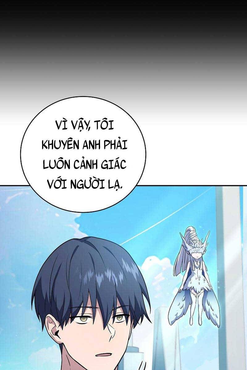 đọc truyện Sự Trở Lại Của Người Chơi Bị Đóng Băng Chương 75 ảnh 69 tại Thiên Thai Truyện