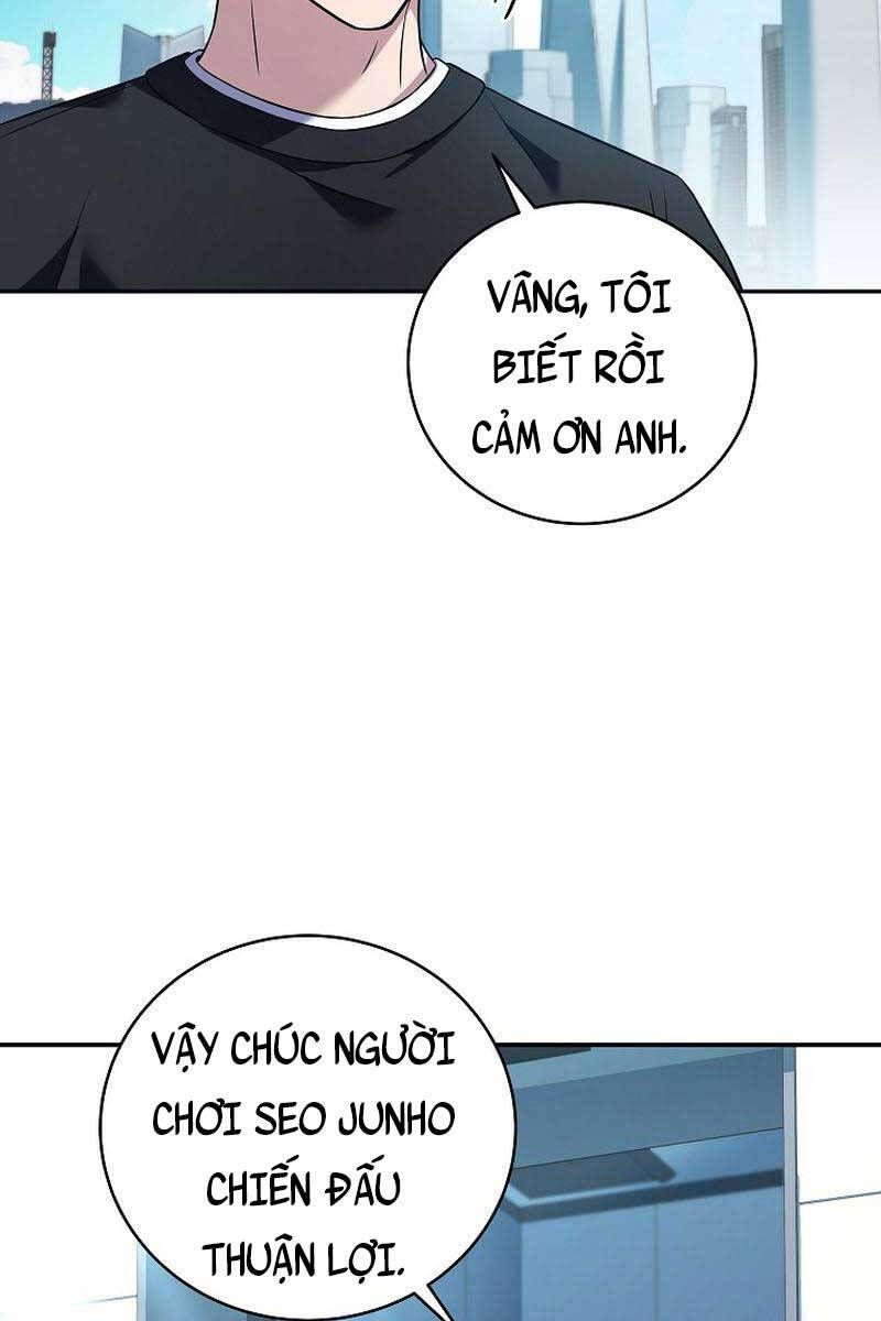 đọc truyện Sự Trở Lại Của Người Chơi Bị Đóng Băng Chương 75 ảnh 70 tại Thiên Thai Truyện