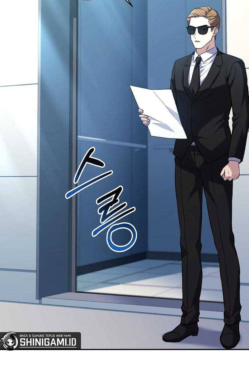 đọc truyện Sự Trở Lại Của Người Chơi Bị Đóng Băng Chương 75 ảnh 71 tại Thiên Thai Truyện