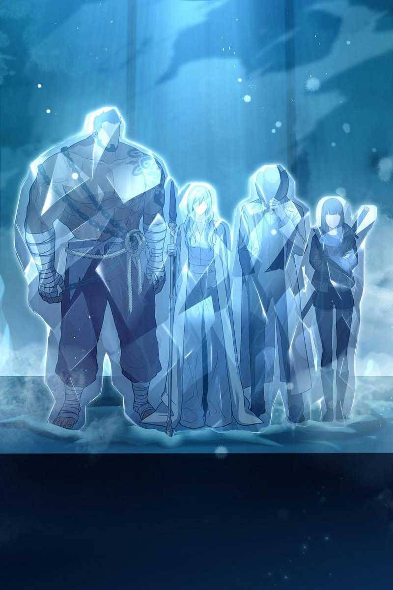 đọc truyện Sự Trở Lại Của Người Chơi Bị Đóng Băng Chương 75 ảnh 9 tại Thiên Thai Truyện