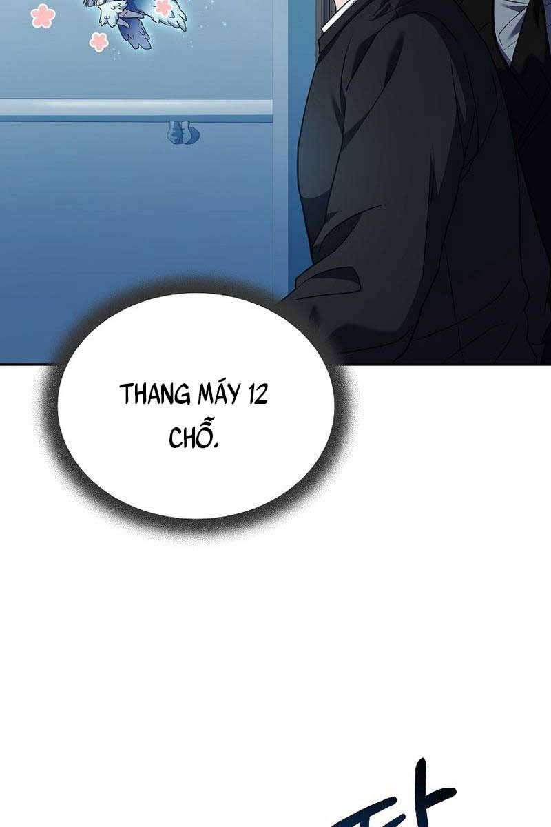 đọc truyện Sự Trở Lại Của Người Chơi Bị Đóng Băng Chương 75 ảnh 73 tại Thiên Thai Truyện