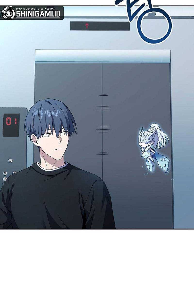 đọc truyện Sự Trở Lại Của Người Chơi Bị Đóng Băng Chương 75 ảnh 74 tại Thiên Thai Truyện