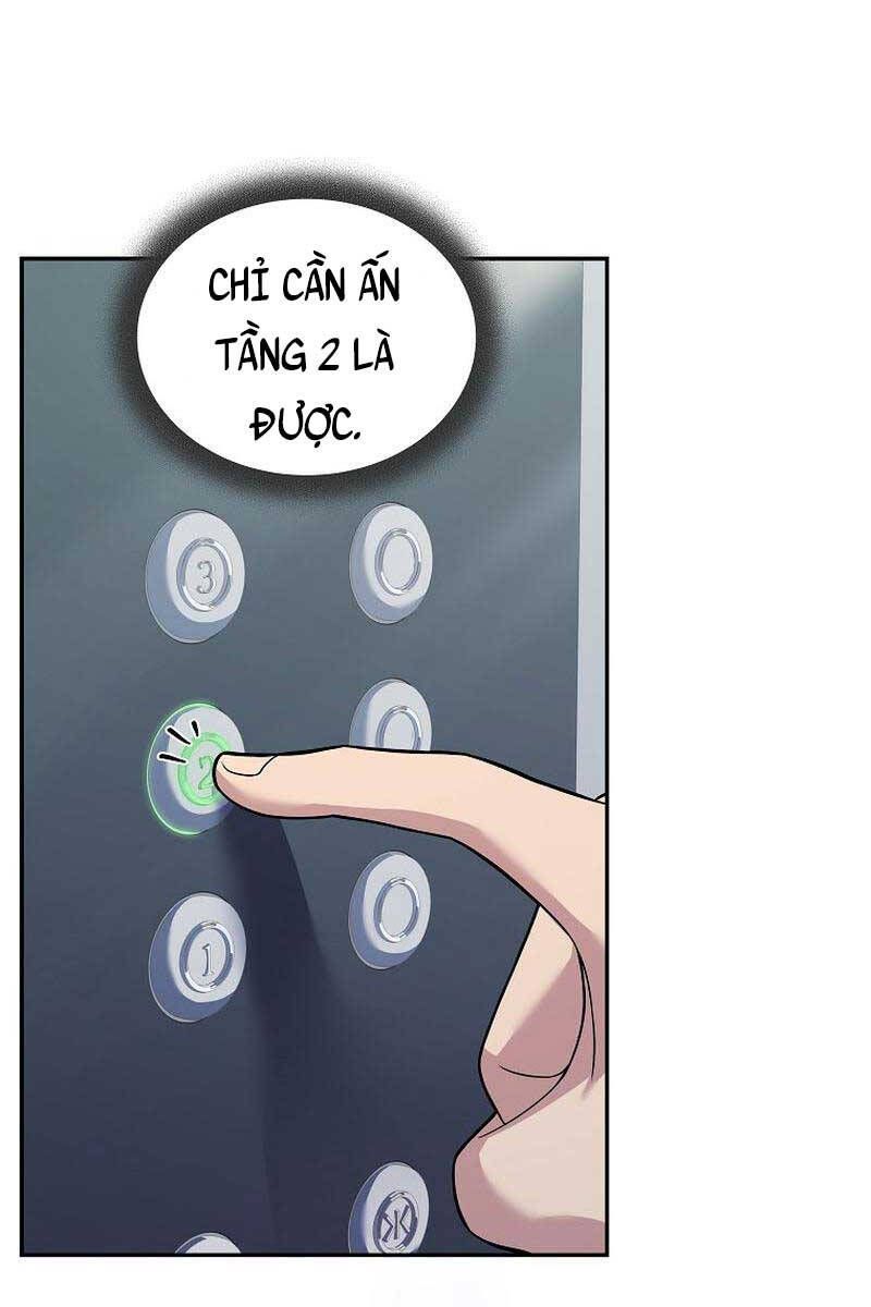 đọc truyện Sự Trở Lại Của Người Chơi Bị Đóng Băng Chương 75 ảnh 75 tại Thiên Thai Truyện