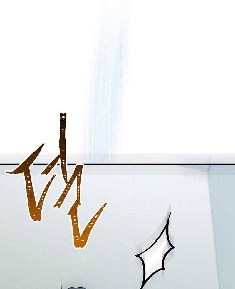 đọc truyện Sự Trở Lại Của Người Chơi Bị Đóng Băng Chương 75 ảnh 76 tại Thiên Thai Truyện