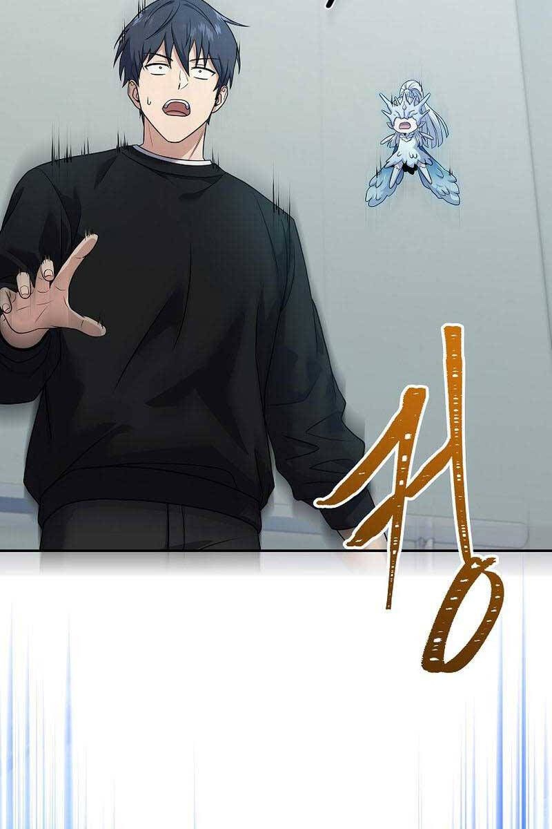 đọc truyện Sự Trở Lại Của Người Chơi Bị Đóng Băng Chương 75 ảnh 77 tại Thiên Thai Truyện