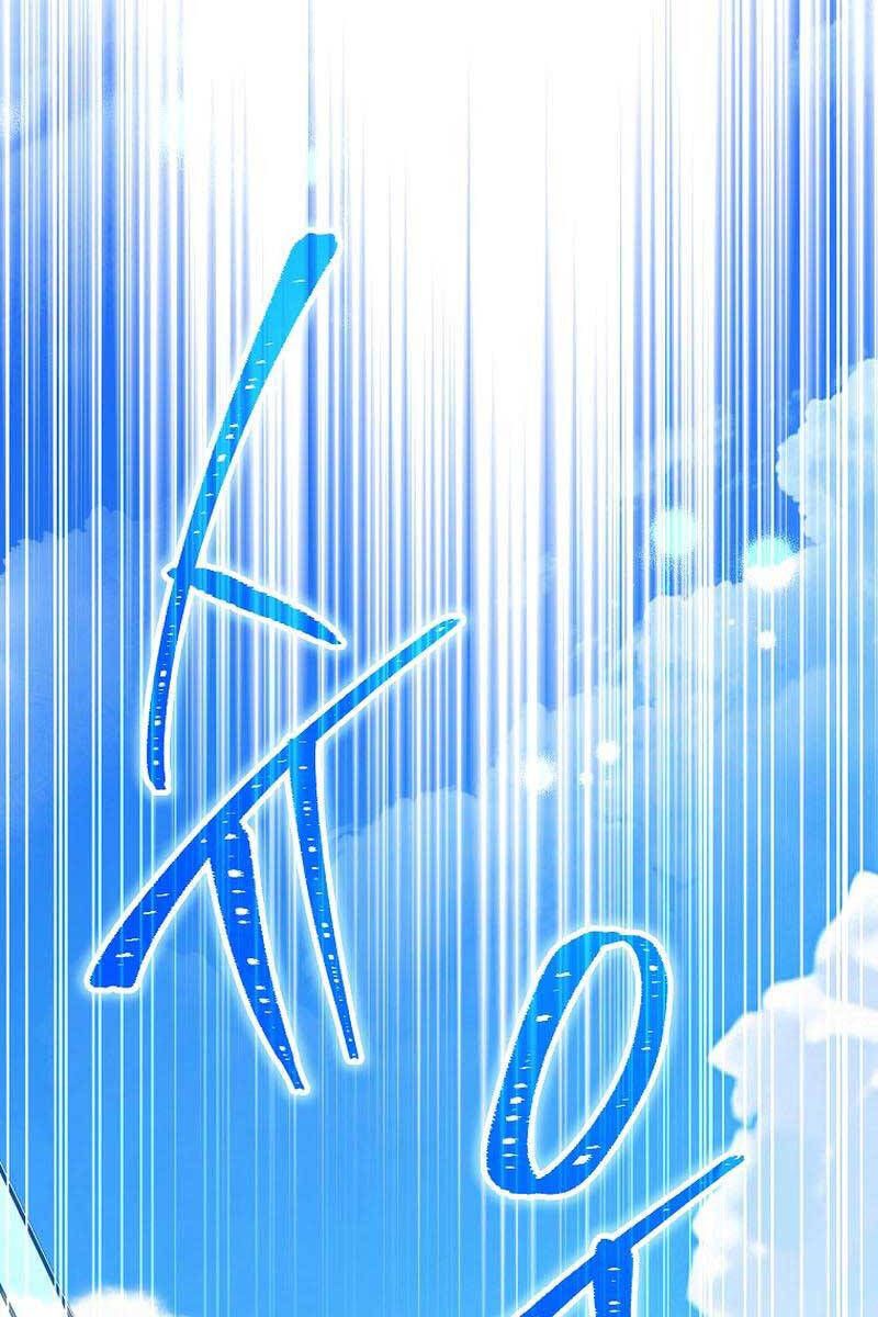 đọc truyện Sự Trở Lại Của Người Chơi Bị Đóng Băng Chương 75 ảnh 78 tại Thiên Thai Truyện