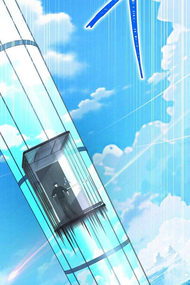 đọc truyện Sự Trở Lại Của Người Chơi Bị Đóng Băng Chương 75 ảnh 79 tại Thiên Thai Truyện