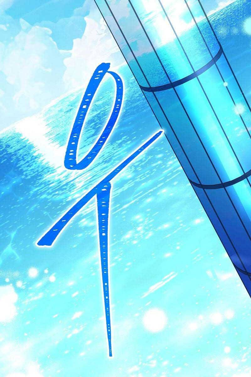 đọc truyện Sự Trở Lại Của Người Chơi Bị Đóng Băng Chương 75 ảnh 80 tại Thiên Thai Truyện