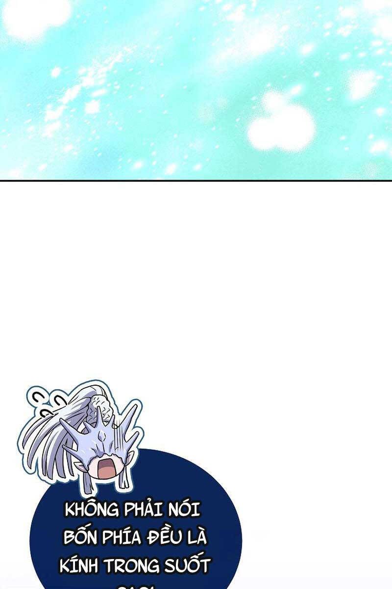 đọc truyện Sự Trở Lại Của Người Chơi Bị Đóng Băng Chương 75 ảnh 81 tại Thiên Thai Truyện