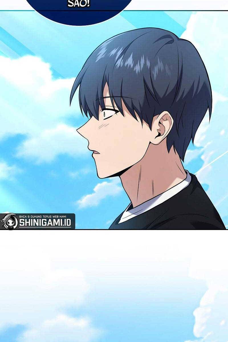 đọc truyện Sự Trở Lại Của Người Chơi Bị Đóng Băng Chương 75 ảnh 82 tại Thiên Thai Truyện