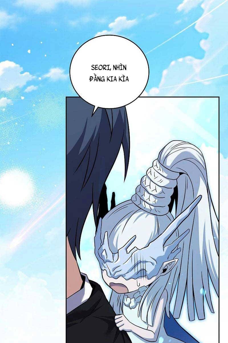 đọc truyện Sự Trở Lại Của Người Chơi Bị Đóng Băng Chương 75 ảnh 83 tại Thiên Thai Truyện