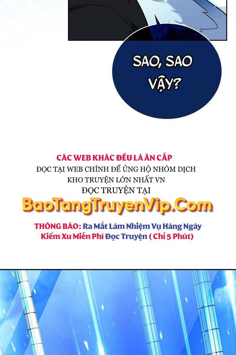 đọc truyện Sự Trở Lại Của Người Chơi Bị Đóng Băng Chương 75 ảnh 84 tại Thiên Thai Truyện