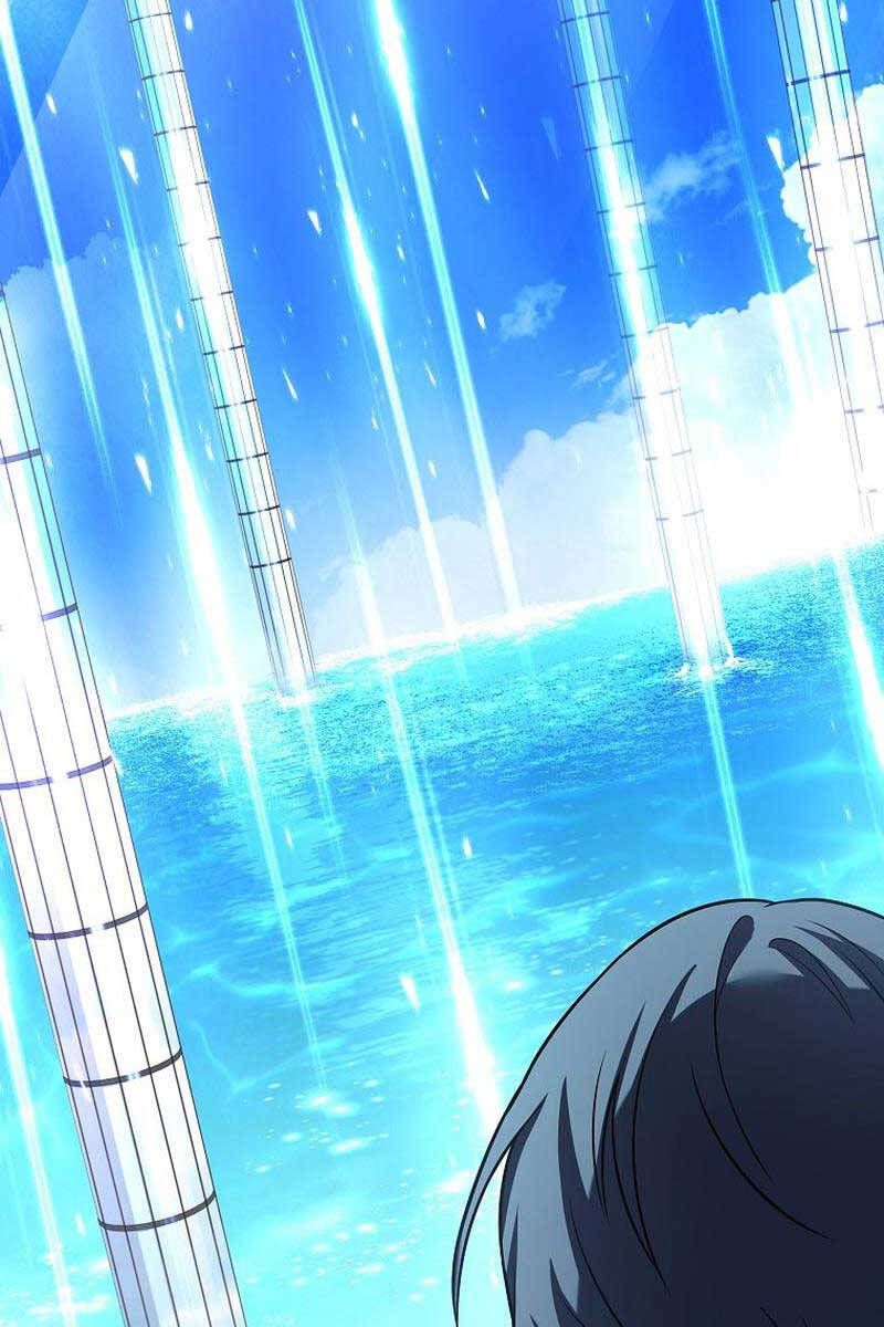 đọc truyện Sự Trở Lại Của Người Chơi Bị Đóng Băng Chương 75 ảnh 85 tại Thiên Thai Truyện