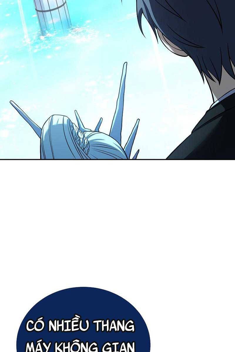 đọc truyện Sự Trở Lại Của Người Chơi Bị Đóng Băng Chương 75 ảnh 86 tại Thiên Thai Truyện