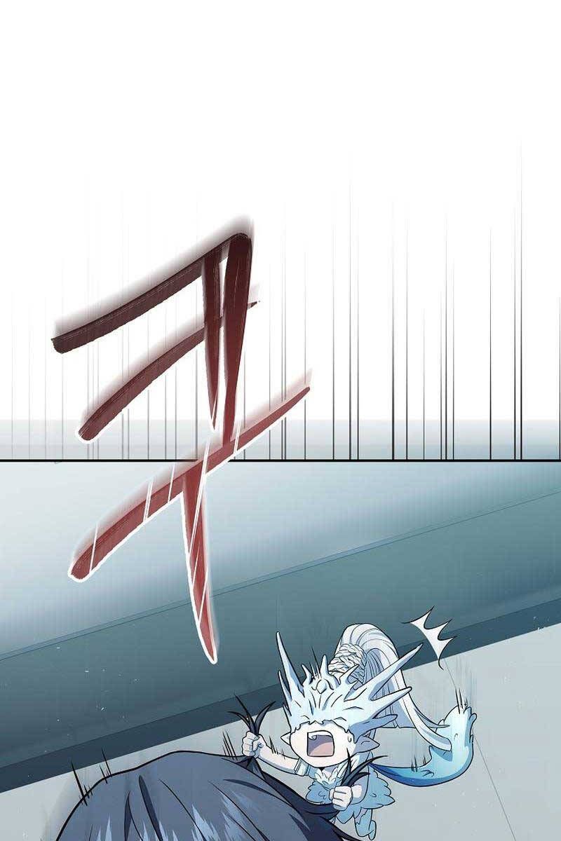 đọc truyện Sự Trở Lại Của Người Chơi Bị Đóng Băng Chương 75 ảnh 88 tại Thiên Thai Truyện