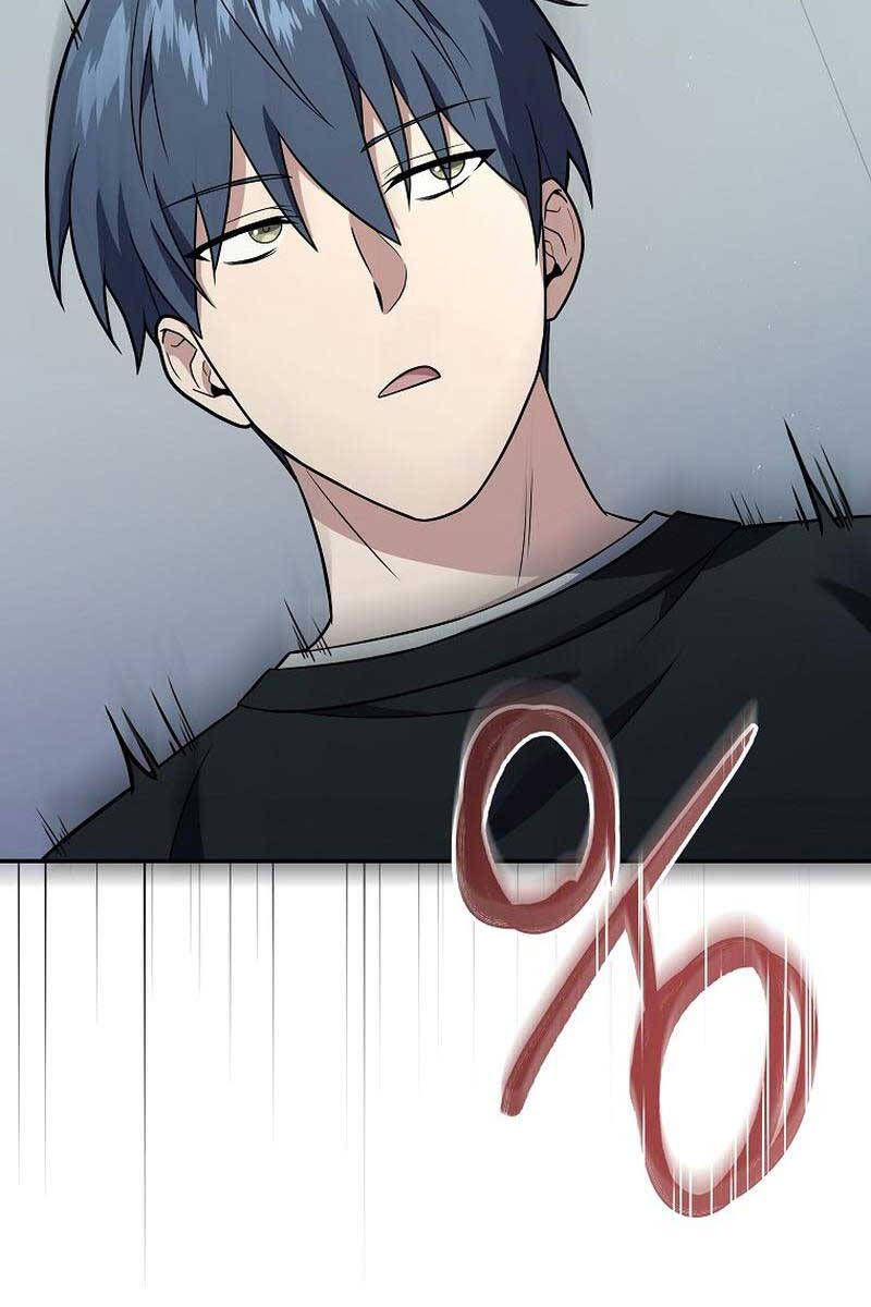 đọc truyện Sự Trở Lại Của Người Chơi Bị Đóng Băng Chương 75 ảnh 89 tại Thiên Thai Truyện