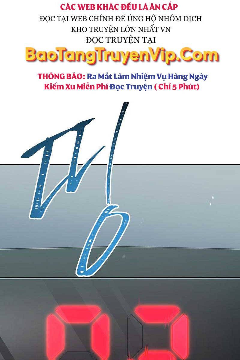 đọc truyện Sự Trở Lại Của Người Chơi Bị Đóng Băng Chương 75 ảnh 90 tại Thiên Thai Truyện