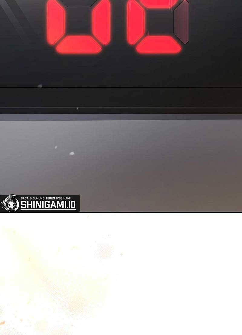 đọc truyện Sự Trở Lại Của Người Chơi Bị Đóng Băng Chương 75 ảnh 91 tại Thiên Thai Truyện