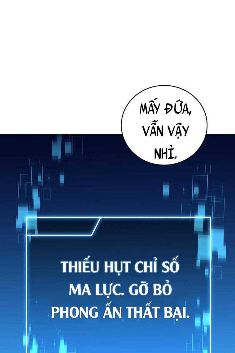 đọc truyện Sự Trở Lại Của Người Chơi Bị Đóng Băng Chương 75 ảnh 11 tại Thiên Thai Truyện