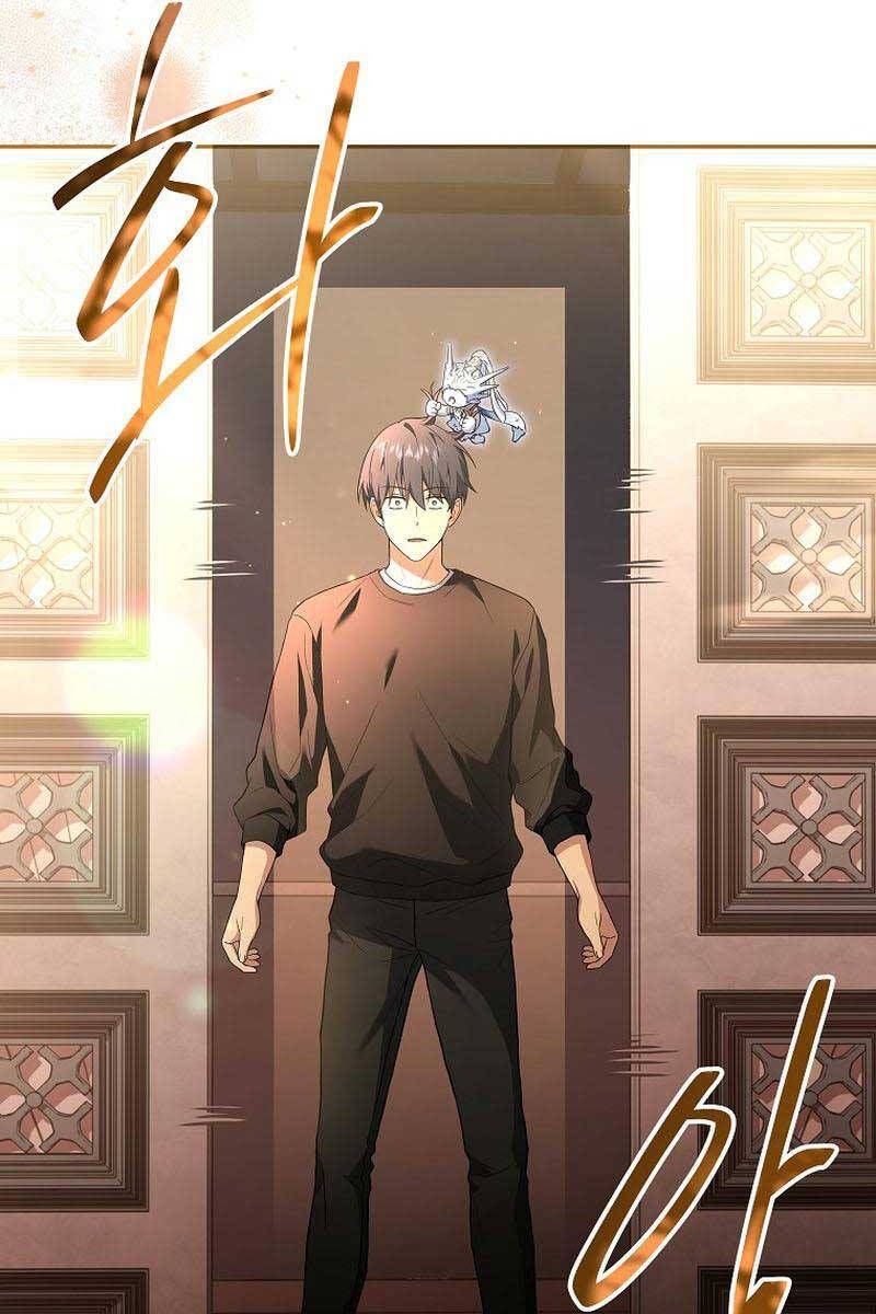 đọc truyện Sự Trở Lại Của Người Chơi Bị Đóng Băng Chương 75 ảnh 92 tại Thiên Thai Truyện