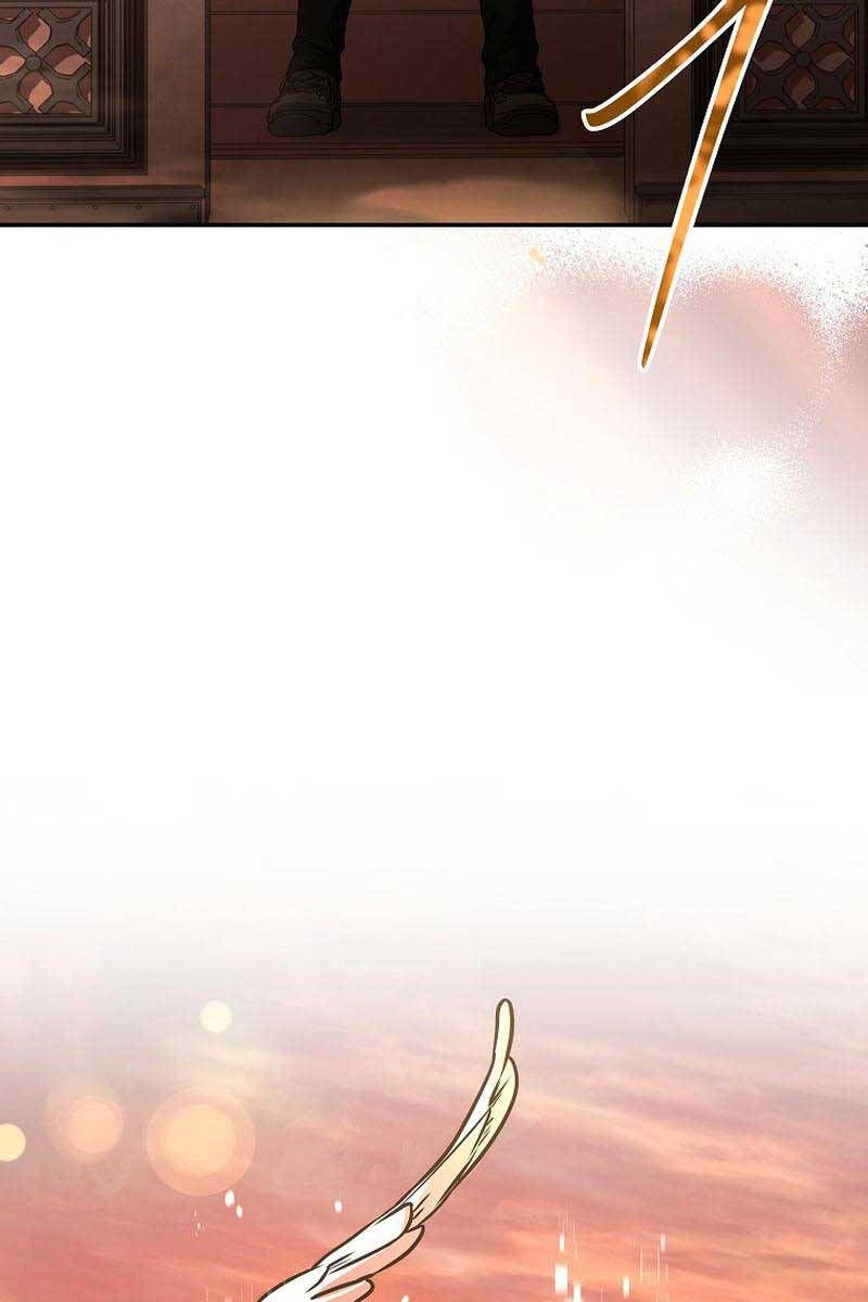 đọc truyện Sự Trở Lại Của Người Chơi Bị Đóng Băng Chương 75 ảnh 93 tại Thiên Thai Truyện