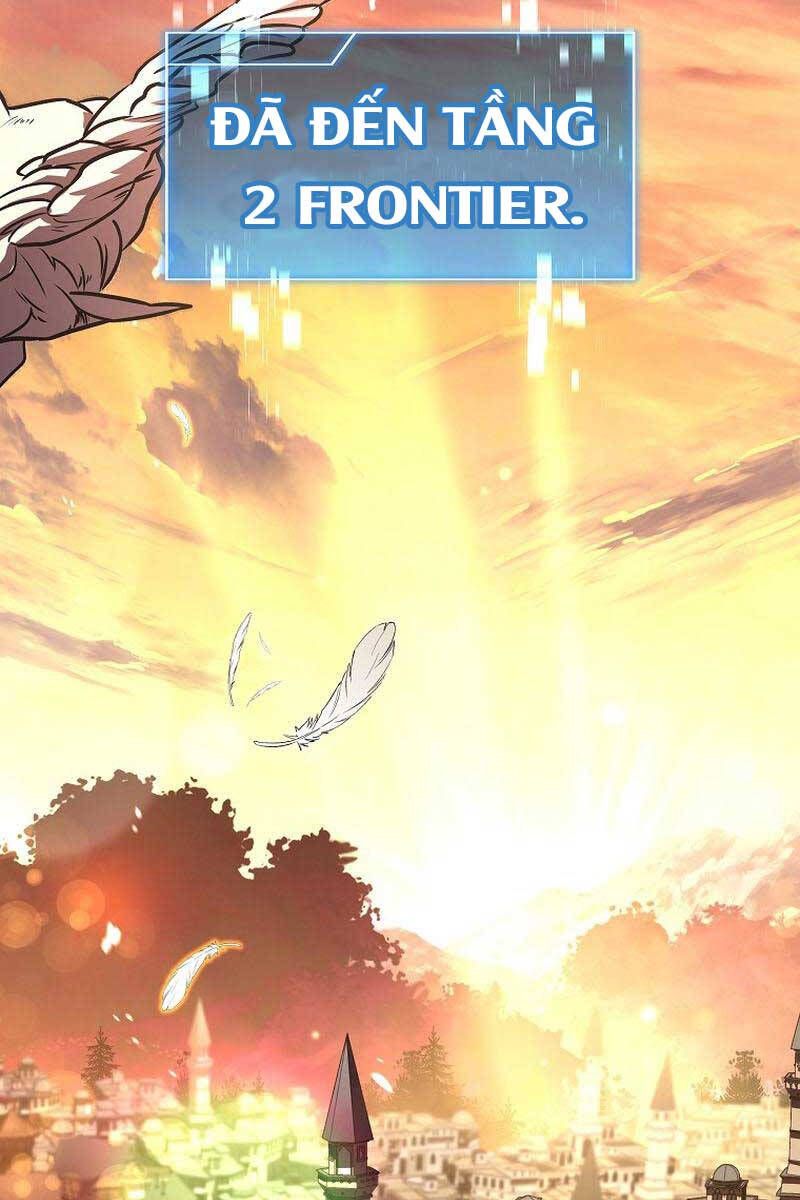 đọc truyện Sự Trở Lại Của Người Chơi Bị Đóng Băng Chương 75 ảnh 94 tại Thiên Thai Truyện