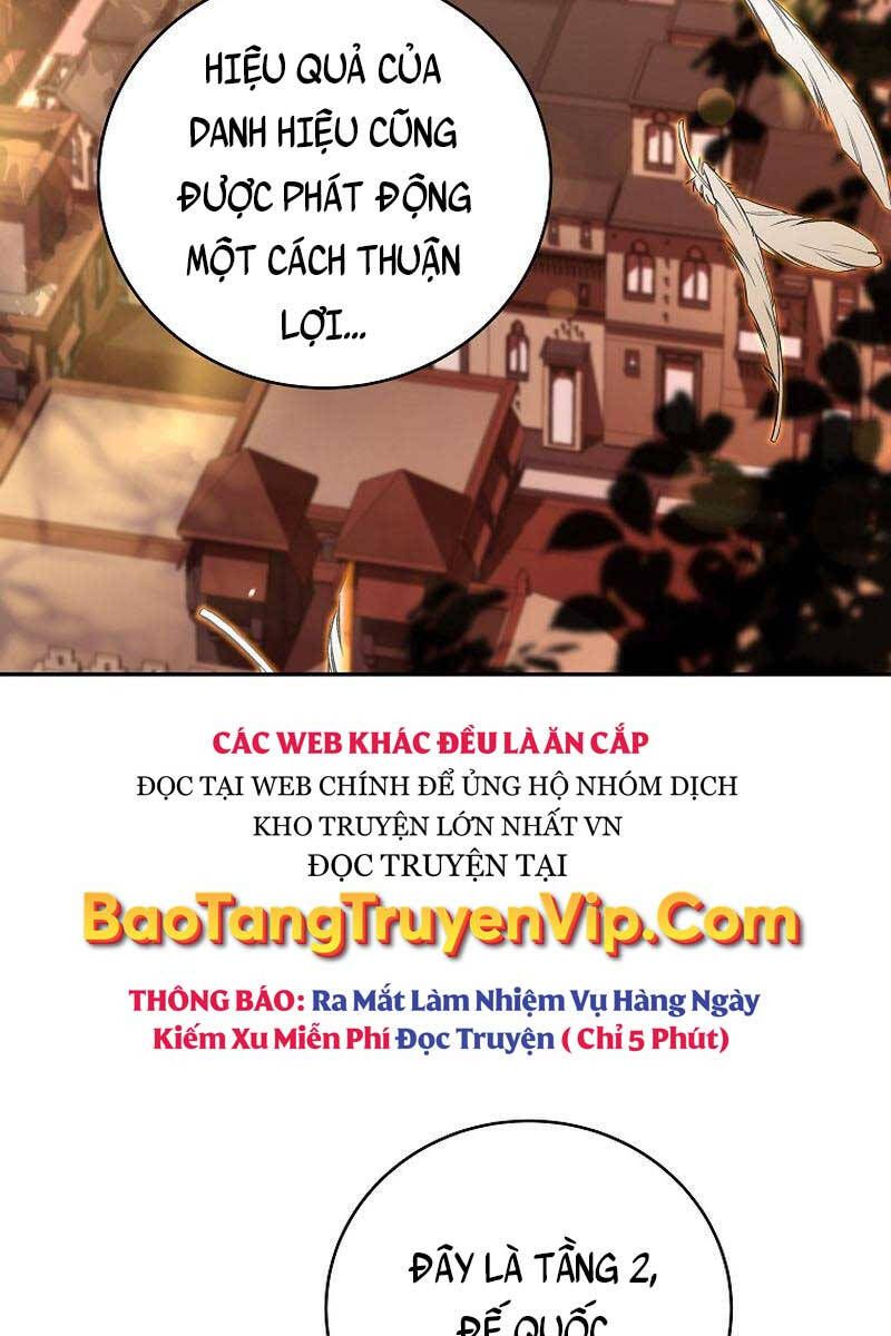 đọc truyện Sự Trở Lại Của Người Chơi Bị Đóng Băng Chương 75 ảnh 96 tại Thiên Thai Truyện