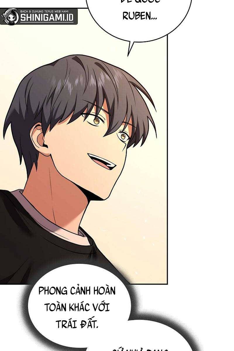 đọc truyện Sự Trở Lại Của Người Chơi Bị Đóng Băng Chương 75 ảnh 97 tại Thiên Thai Truyện