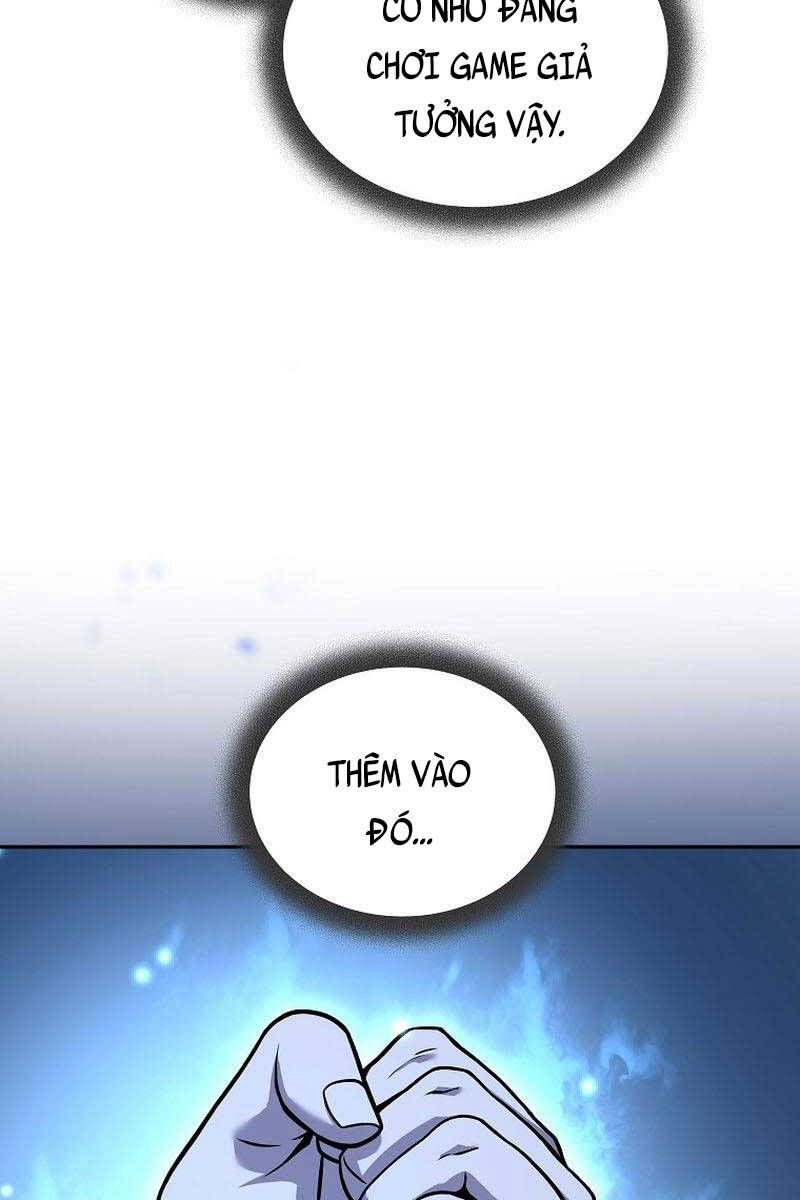 đọc truyện Sự Trở Lại Của Người Chơi Bị Đóng Băng Chương 75 ảnh 98 tại Thiên Thai Truyện