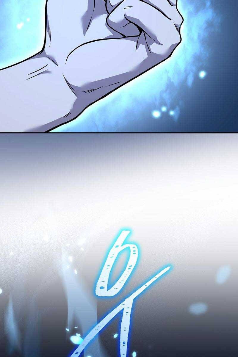 đọc truyện Sự Trở Lại Của Người Chơi Bị Đóng Băng Chương 75 ảnh 99 tại Thiên Thai Truyện