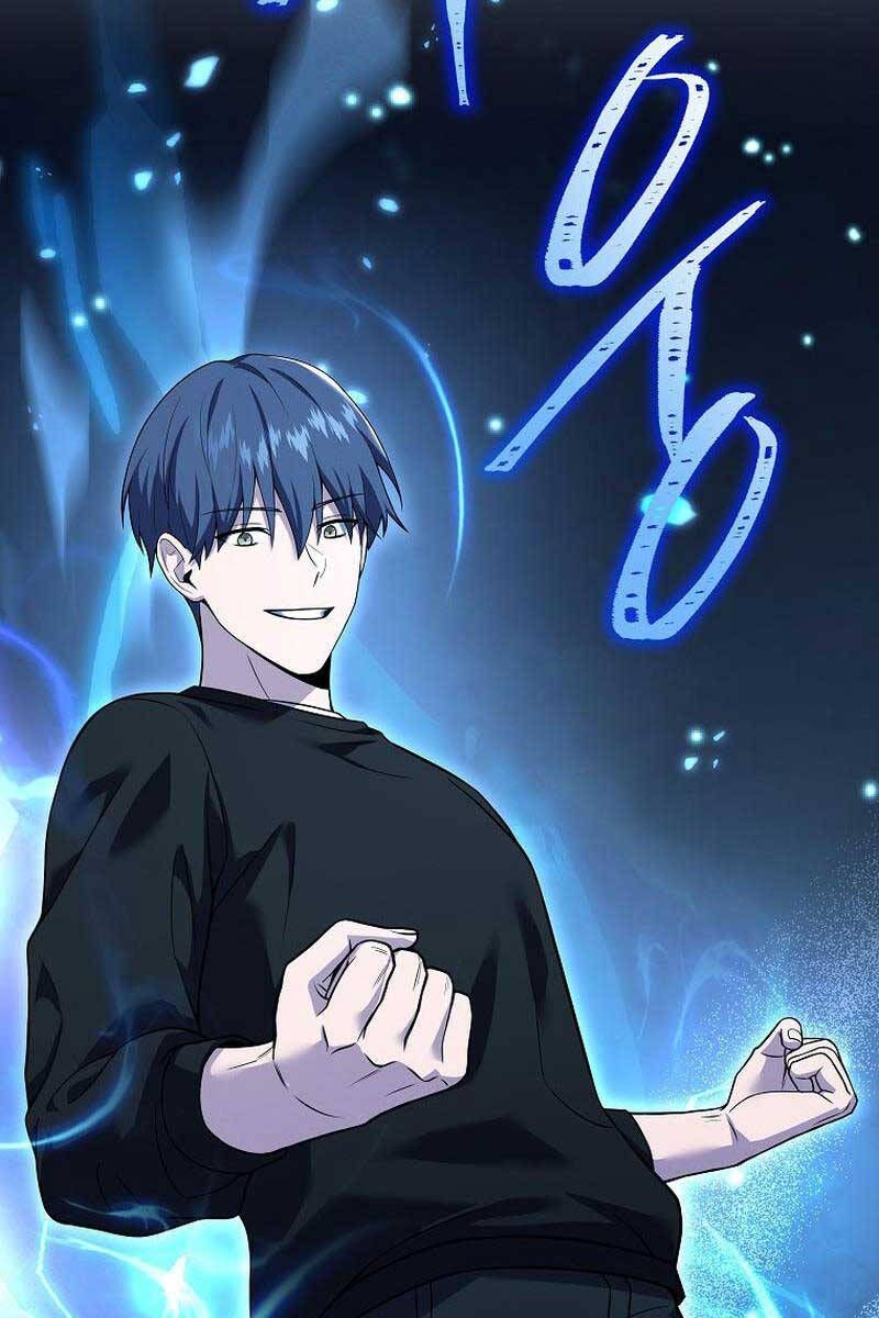 đọc truyện Sự Trở Lại Của Người Chơi Bị Đóng Băng Chương 75 ảnh 100 tại Thiên Thai Truyện