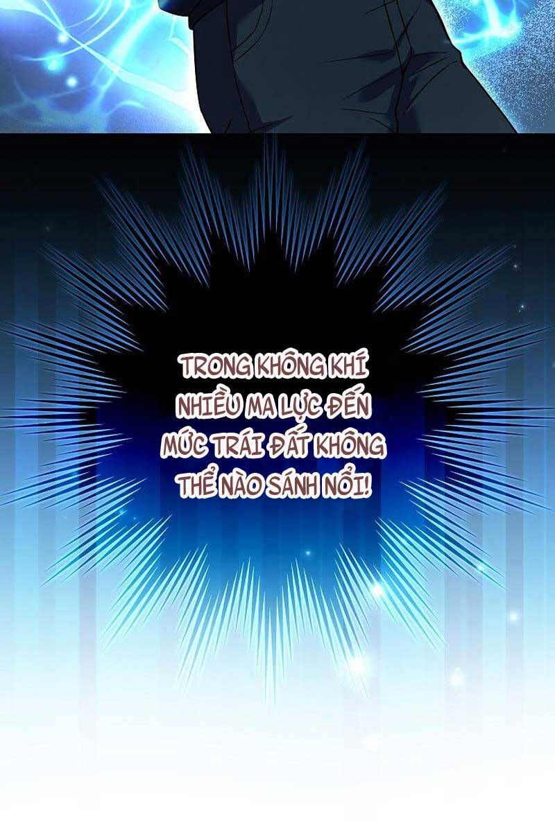 đọc truyện Sự Trở Lại Của Người Chơi Bị Đóng Băng Chương 75 ảnh 101 tại Thiên Thai Truyện