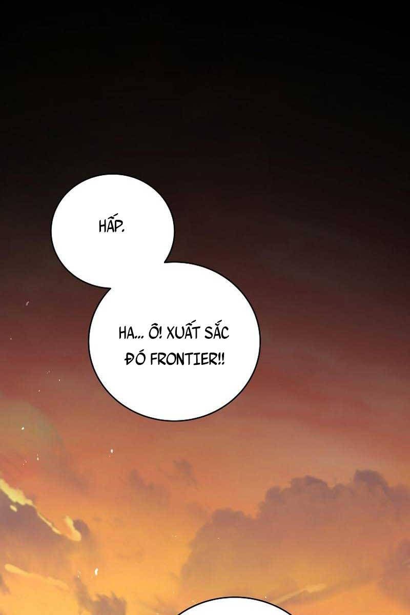 đọc truyện Sự Trở Lại Của Người Chơi Bị Đóng Băng Chương 76 ảnh 3 tại Thiên Thai Truyện