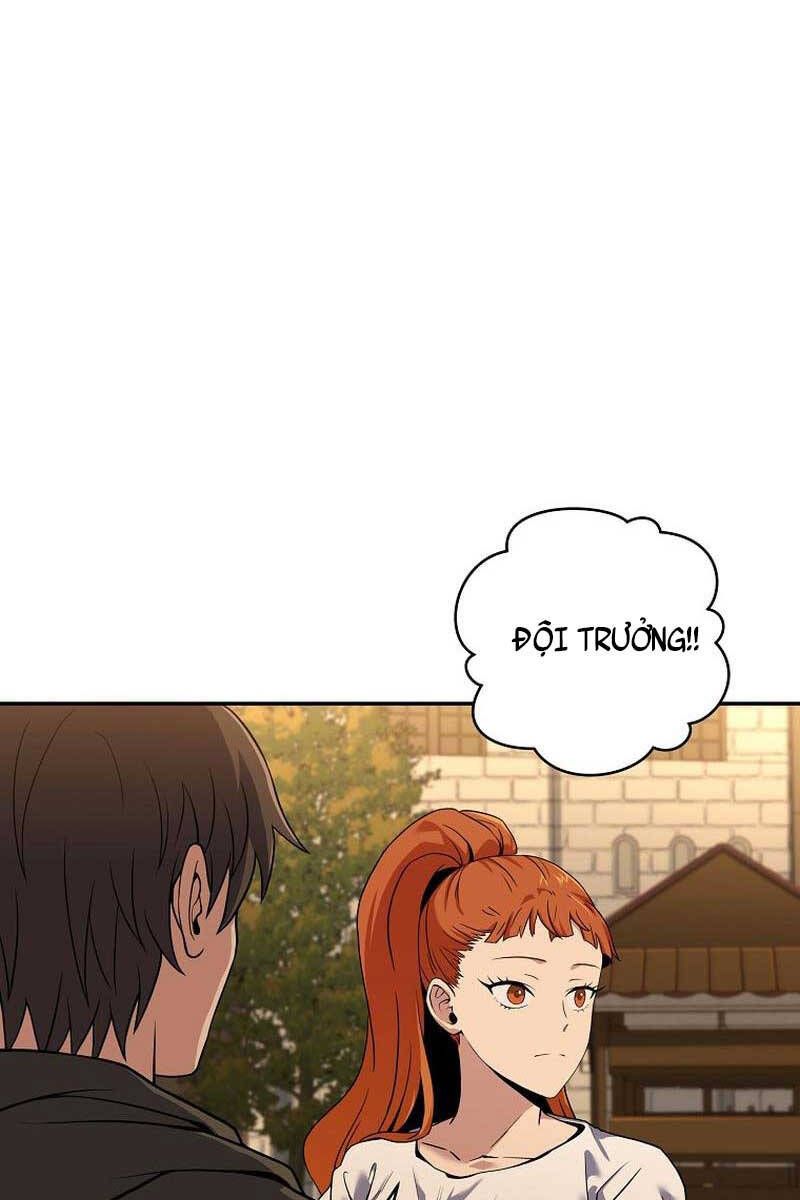 đọc truyện Sự Trở Lại Của Người Chơi Bị Đóng Băng Chương 76 ảnh 12 tại Thiên Thai Truyện